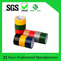 China Supplier Cloth Duct Tape